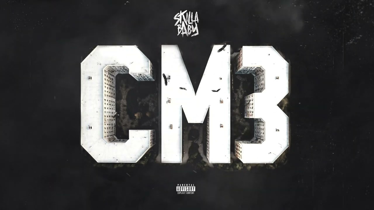 Skilla Baby - Dice Music (Official Audio) adlı videoyu YouTube'da izle Skilla Baby - Dice Music (Official Audio) adlı videoyu YouTube'da izle