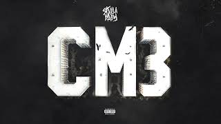Watch Skilla Baby Dice Music video
