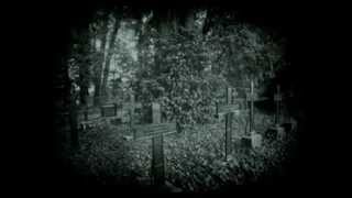 Dodenstorm - Walking Through This Eternal Trial