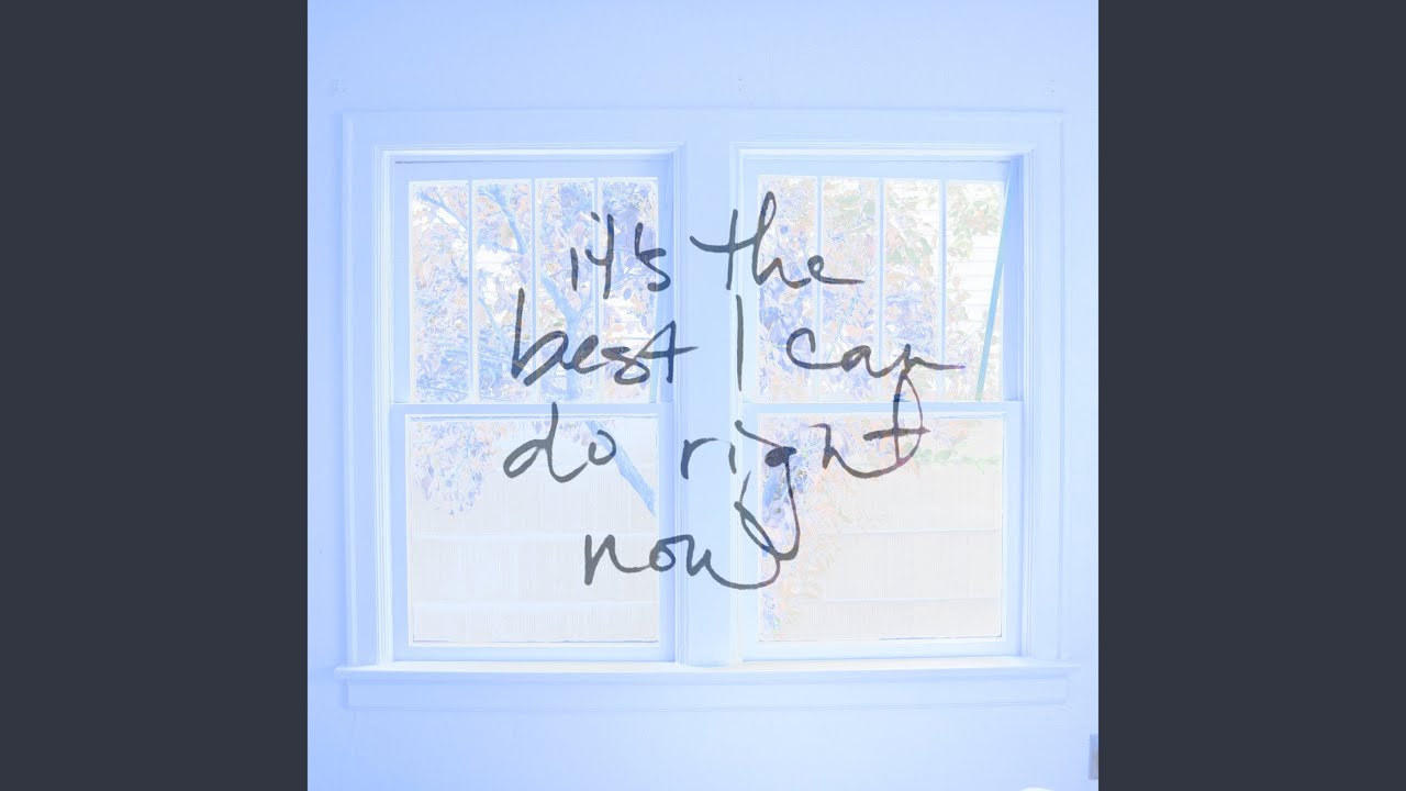 let's get a little bit fat together