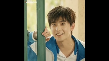 Thumbnail of It's you💕after years 🥺💯|| C drama 🎭~ Fireworks of my heart #tidal #fireworksofmyheart