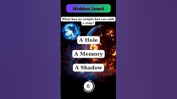 This Riddle Will Test Your Limits! 🚀 #quiz #triviatime #english #trivaquiz #learnenglish