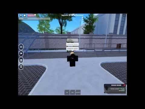I got punished :(