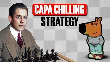 Capablanca