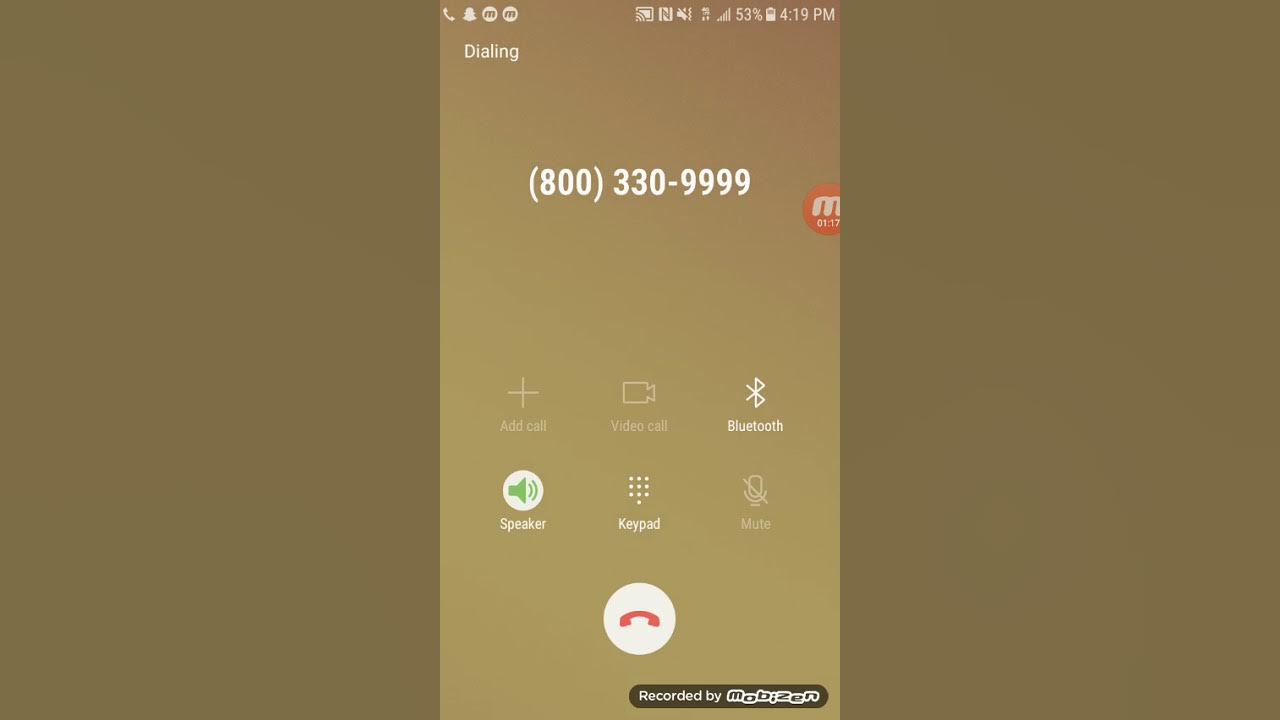 женские духи shaik таблица shaik номерная. страшные номера позвонить. мистические номера которые отвечают. страшные номера телефонов на которые нельзя звонить. страшные телефонные номера.