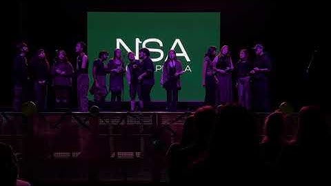 Misty - No Strings Attached Spring 2025