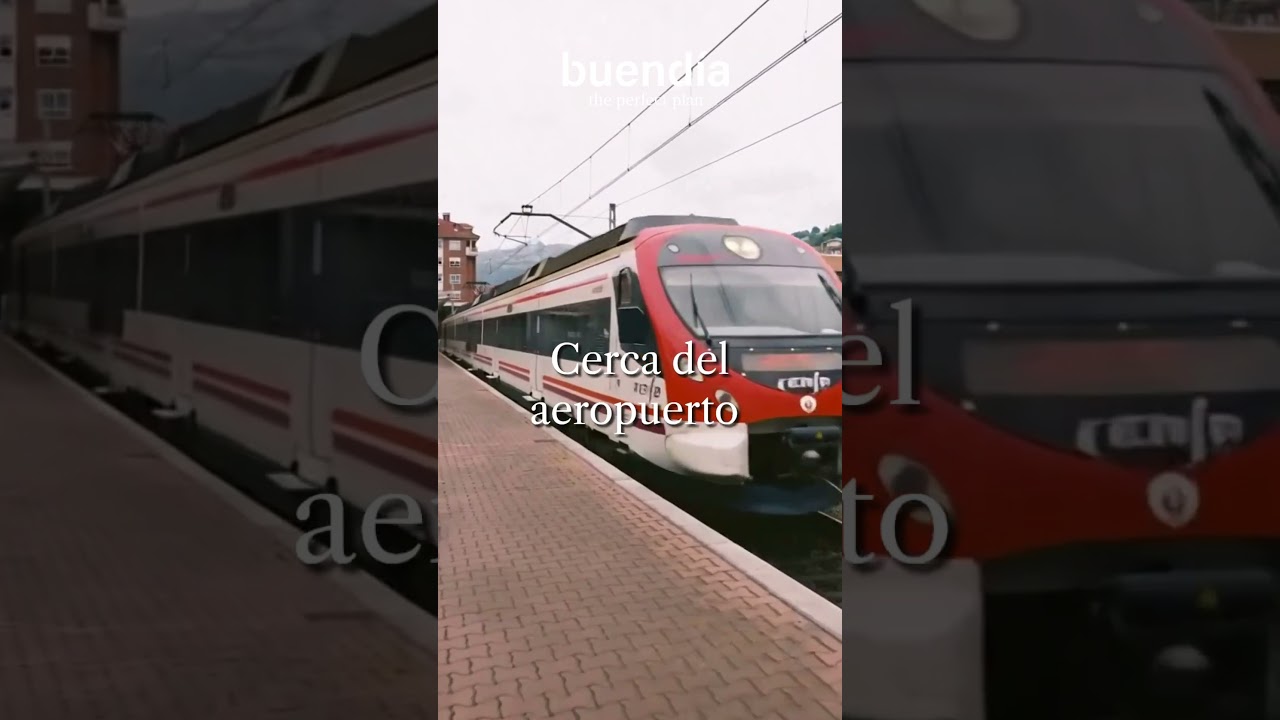 Dónde alojarse en Asturias, Avilés puede ser una base muy práctica.