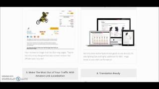 [Authority Azon] - Amazon WP Plugin
