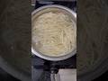 How to cook noodles perfectly#viral#trending#foodshorts#noodles#cooking#cookingathome#chinese#yt#fyp
