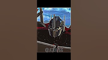 Coldest moments in transformers (#2)