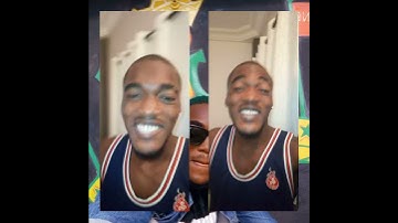 Freeztyl BY BDB the MOP(1)