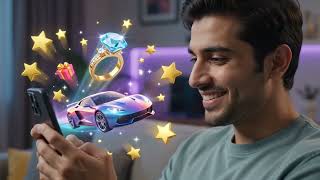 Love Is Life 💞 Dil Ki Baat, Ek Nayi Mohabbat Ki Shuruat