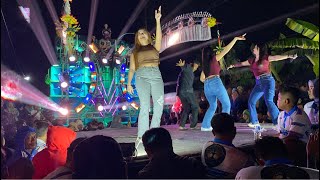  2 Cek Sound Brewog  Di Lengkong Jatigedong Jombang