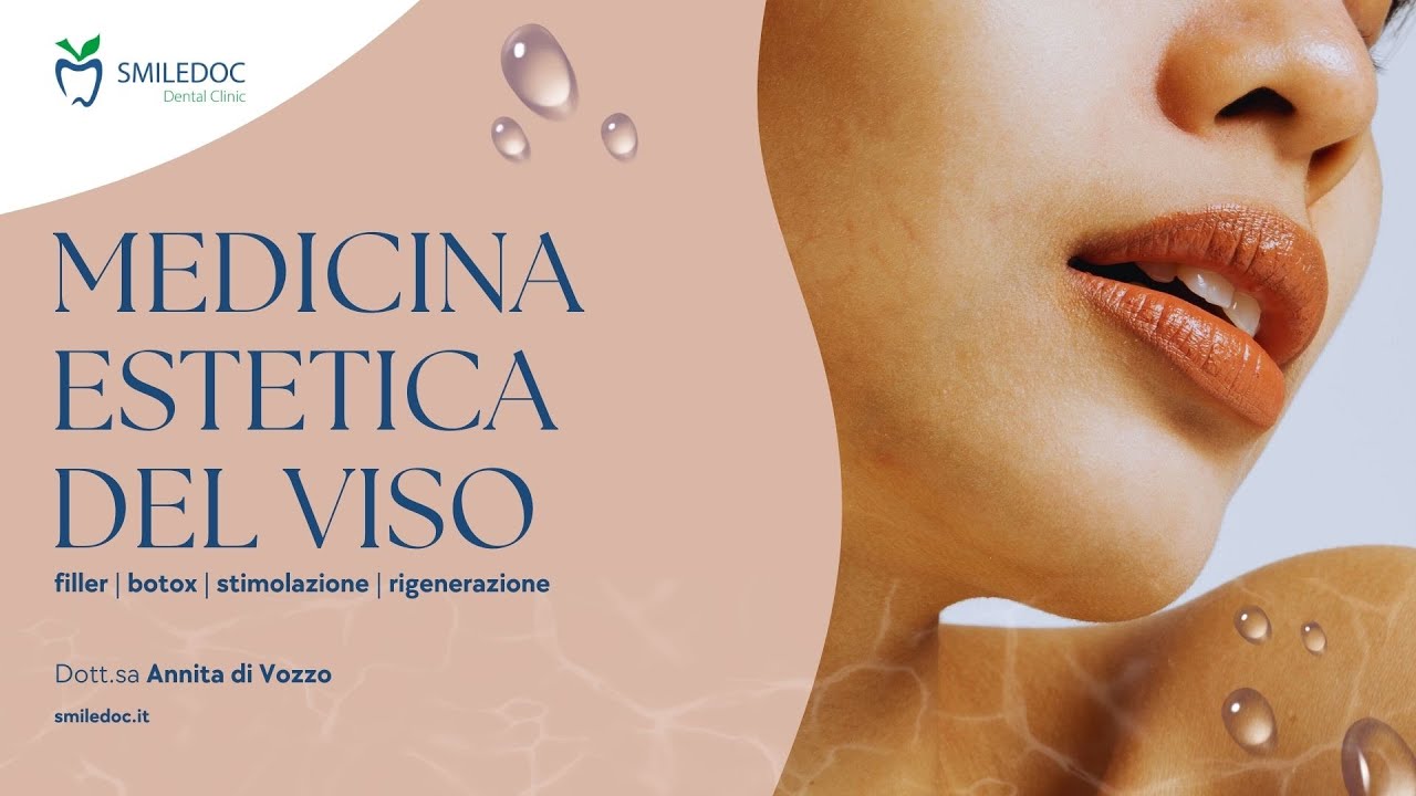 Medicina Estetica Del Viso 27/11
