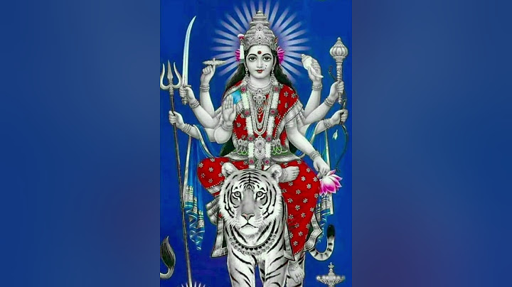 మా ఇంటి లక్ష్మికి మమ్మెలు తల్లికి దుర్గాదేవి శుక్రవారం స్పెషల్ సాంగ్ #devotional #viralsong 🙏🙏🙏