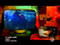 L.M.C Liar Liar