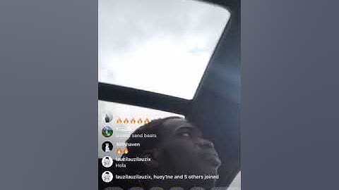 Lancey Fouxx Snippet