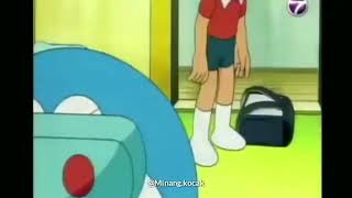 Download Lagu Doraemon doyan janda..ngakak ala @Minang.Kocak MP3