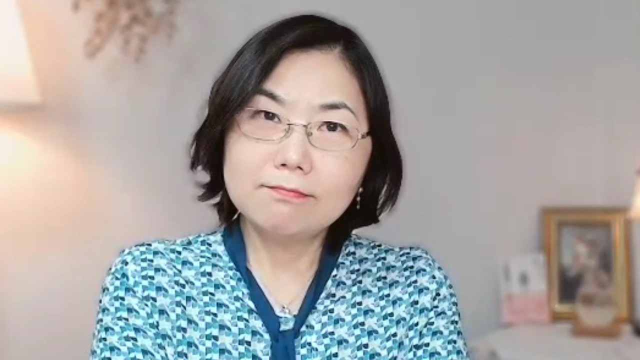 いい人ほど、なぜ苦しくなるのか｜心の守り方