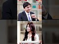 Why Fariha Farukh hates Biryani and Bakra ?