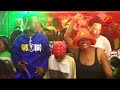 MBWIDO MC SHOW LIVE MPYA USIKU WA BIRTHDAY PARTY YA DA MAMU MANZESE TIPTOP