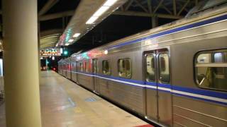 2016 05 07潮州3212次區間車開車(568+577)