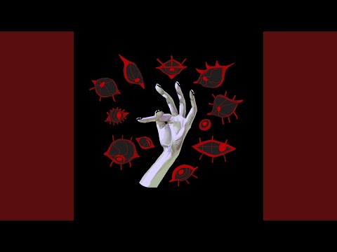 ZXC - YouTube
