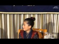 上戸彩、濱田ここね、小林綾子 映画「おしん」出演女優(1)
