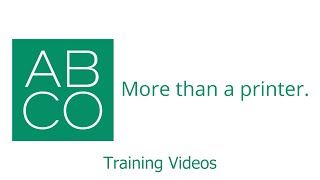 ABCO Video Services