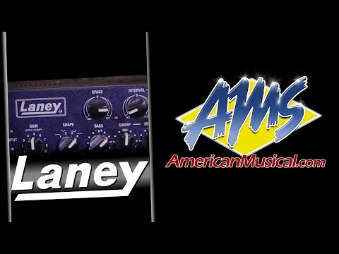 laney-nexus-studio-live-overview---laney-nexussl-electric-bass-guitar-head