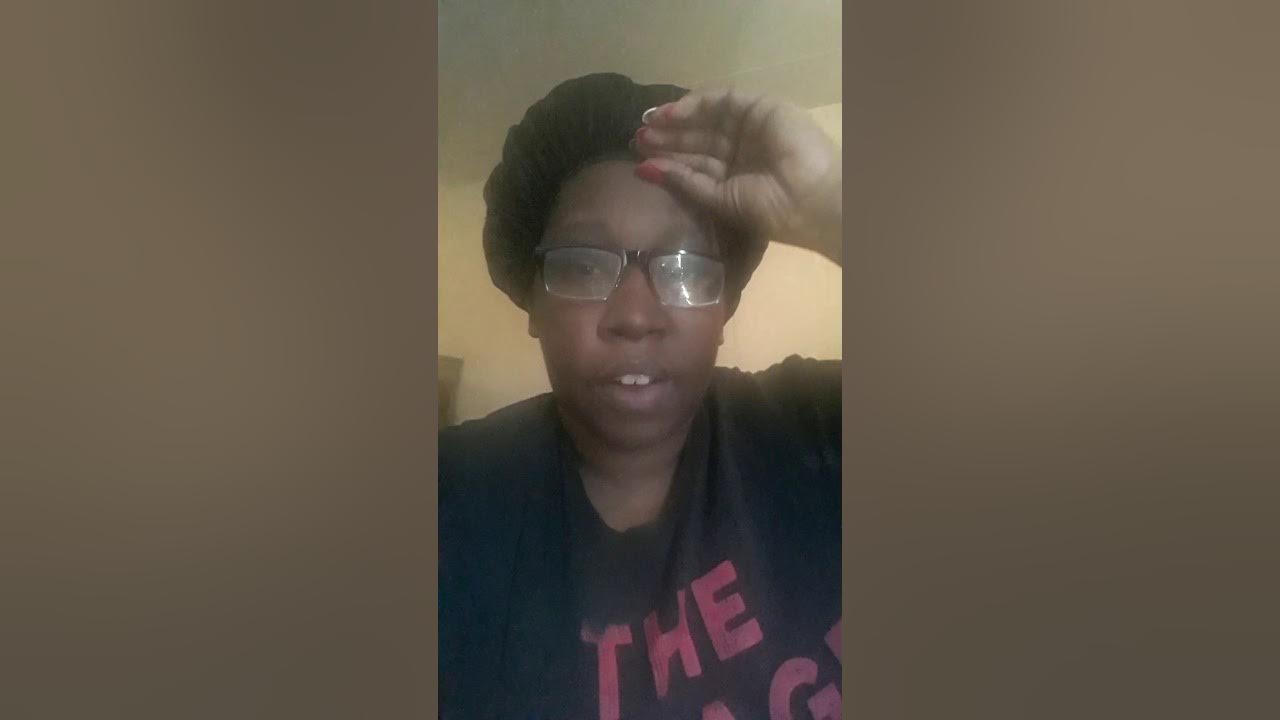 H And R Block Emerald Advance H&R Block Emerald card/ Emerald Advance and H&R Block transfers - YouTube