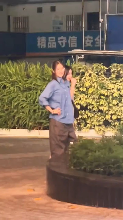 anda lookkaew #andaanunta #lookkaewkamollak #andalookkaew #loveseniortheseries #remaintheseries