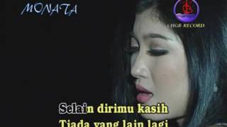 Download Lagu Menunggu Sodik Monata MP3