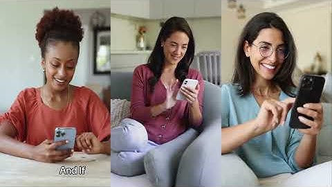 The Architect Who Walked Away: How Fabian Vogelsteller Is Rebuilding the Internet with LUKSO