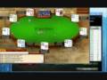 How to Play Poker - YouTube