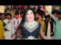 Zindagi Sakoo Nacha Mehak Malik Dance Performance 2023 720p