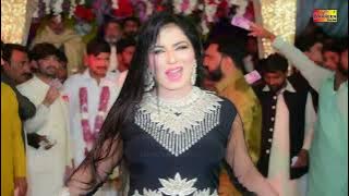 Zindagi Sakoo Nacha  Mehak Malik Dance Performance 2023 720p