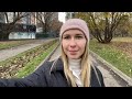 Vlog. Вроде. Вопрос к подписчикам