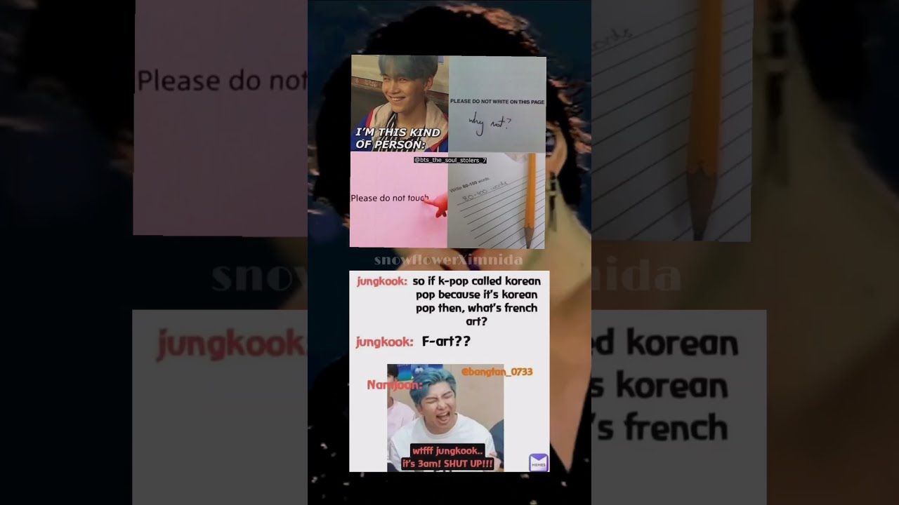 #bts #btsarmygirl #btsot7forever #btsvideos #viralshort #views