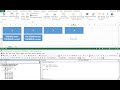 Инструмент для скрытия модулей VBA в проекте MS Excel, MS Word