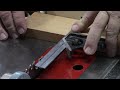 5 expert table saw tips