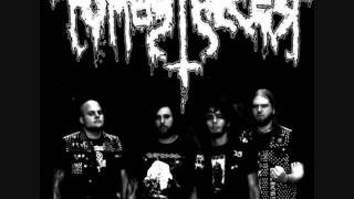 Tombstalker - Lecherous Aeon screenshot 4