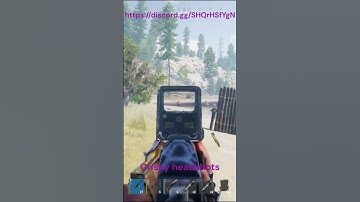 Crispy headshots 🤤 #shorts  #zen  #crounszen  #rustconsoleedition  #hacks  #aimbot