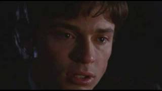 Smallville Soundtrack Score - Reckoning - Lana Lang death