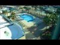 Black Spring Break 2019 Biloxi, Ms (What I Saw) - YouTube