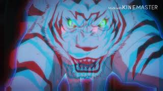 Bungou Stray Dogs Bad Guy , Billie Eilish Amv