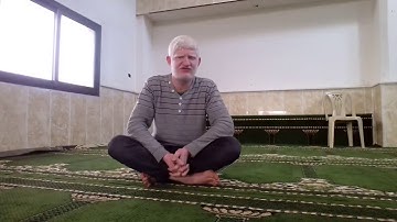 عامر جبو تلاوة سورة الماعون مسرعة