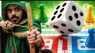 Ludo king Live Now 🤑#Ludokinglive​ #ludoshorts​ #shorts​live #shortsfeed​ screenshot 2
