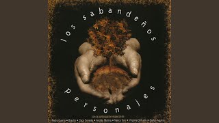 Video thumbnail of "Los Sabandeños - Mararia"