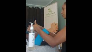 Ft Lauderdale Day Spa   Best  day spa